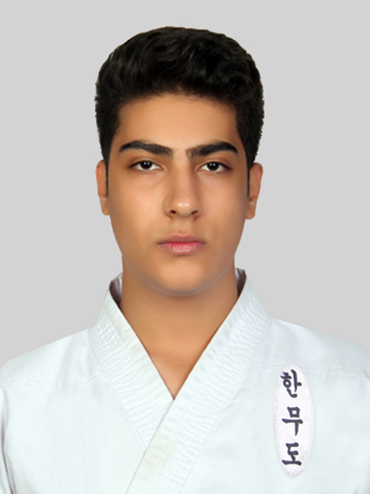 محمدحسین مرادی کوچی